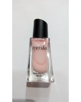 لاک ناخن مریدا - شماره 203